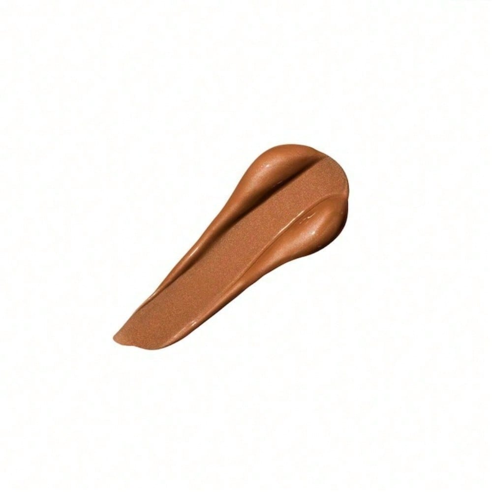 6.5 Deep - neutral bronze for deep skin tones Charlotte Tilbury  Mini Hollywood Flawless Filter Graduation Birthday Holiday Summer Fall Autumn Y2K Fancy Fashion Women Brand Makeup Cosmetic Beauty Party Beach Travel Camping Outdoors School Campus Trip Fest
