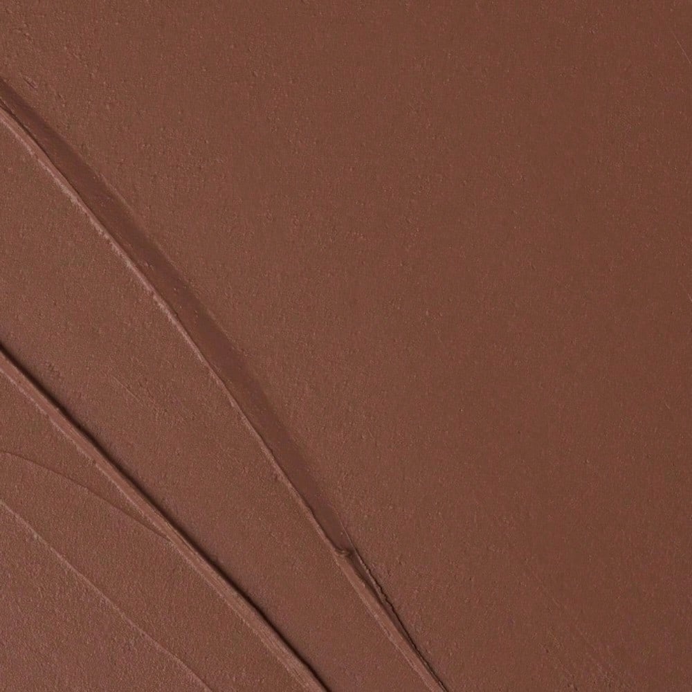 SEPHORA COLLECTION  Matte Velvet Lipstick  Graduation Birthday Holiday Summer Fall Autumn Y2K Fancy Fashion Women Brand Makeup Cosmetic Beauty Party Beach Travel Camping Outdoors School Campus Trip Festivals Decor Gift Present Rose Girl Cosplay Best Color