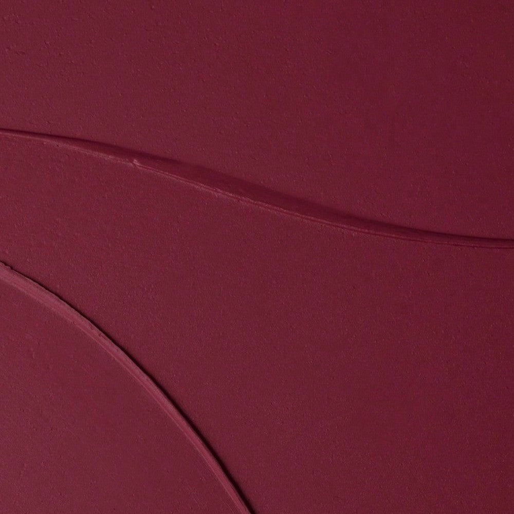 SEPHORA COLLECTION  Matte Velvet Lipstick  Graduation Birthday Holiday Summer Fall Autumn Y2K Fancy Fashion Women Brand Makeup Cosmetic Beauty Party Beach Travel Camping Outdoors School Campus Trip Festivals Decor Gift Present Rose Girl Cosplay Best Color