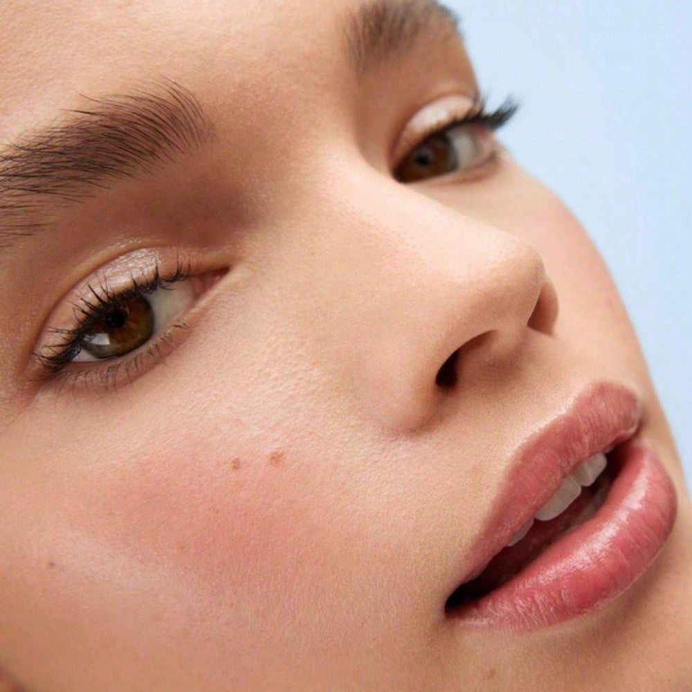 SEPHORA COLLECTION Vanilla   Nourishing Lip Butter Graduation Birthday Holiday Summer Fall Autumn Y2K Fancy Fashion Women Brand Makeup Cosmetic Beauty Party Beach Travel Camping Outdoors School Campus Trip Festivals Decor Gift Present Rose Girl Cosplay Be