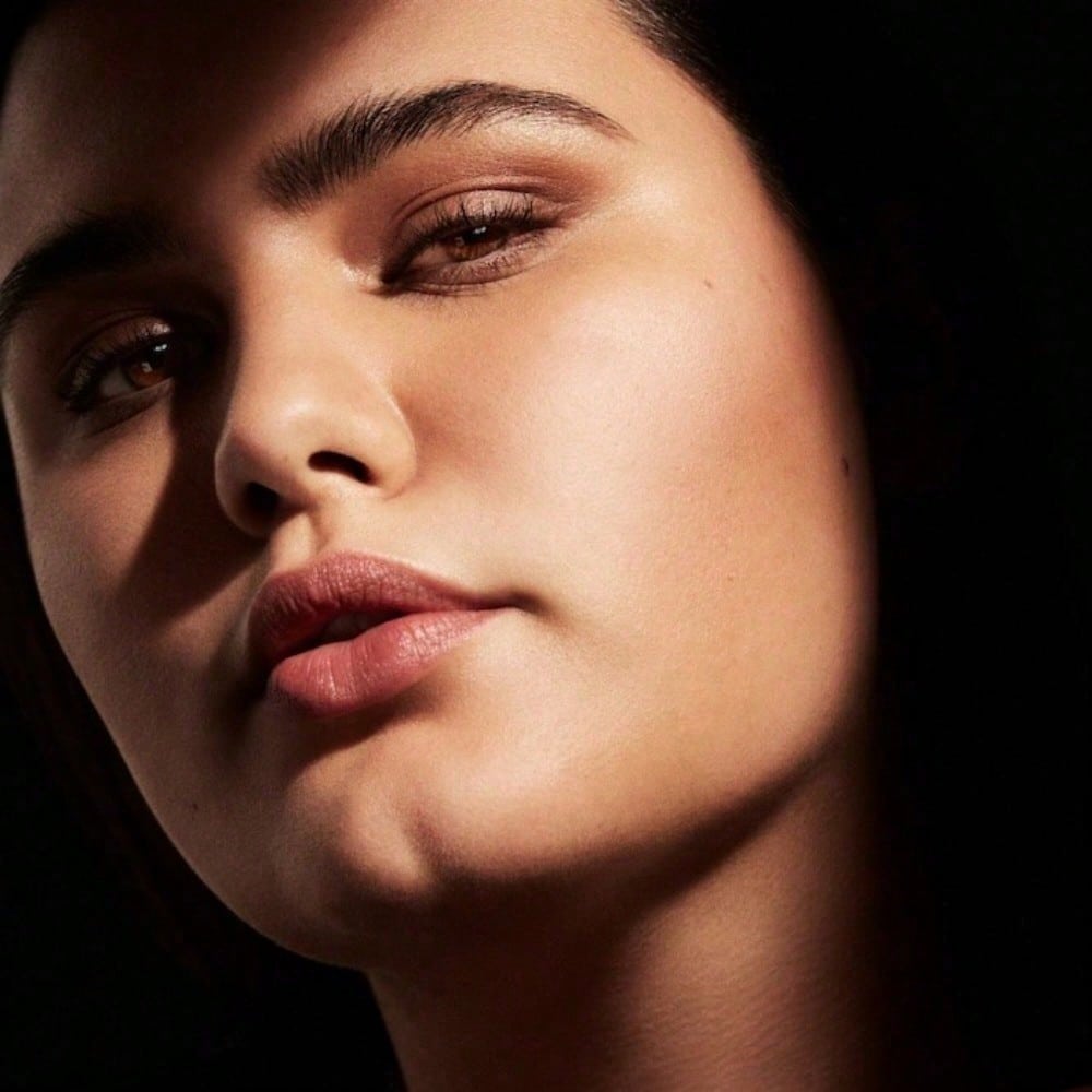 Coffee - for deep to very deep skin tones Fenty Beauty by Rihanna  Pro Filt'r Instant Retouch Setting Powder Graduation Birthday Holiday Summer Fall Autumn Y2K Fancy Fashion Women Brand Makeup Cosmetic Beauty Party Beach Travel Camping Outdoors School Cam