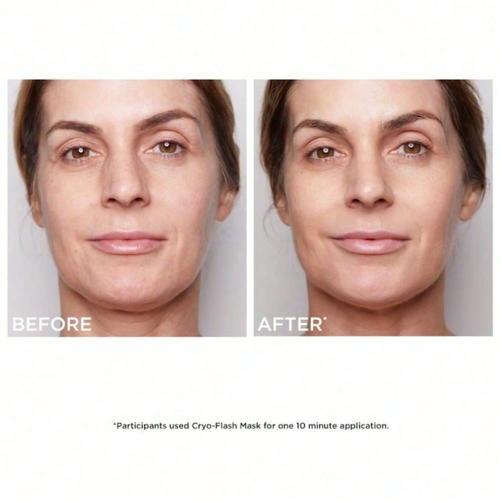 Prep & Recover Face Mask Set  Graduation Birthday Holiday Summer Fall Autumn Y2K Fancy Fashion Women Brand Makeup Cosmetic Beauty Party Beach Travel Camping Outdoors School Campus Trip Festivals Decor Gift Present Rose Girl Cosplay Best Color Charm Vibe