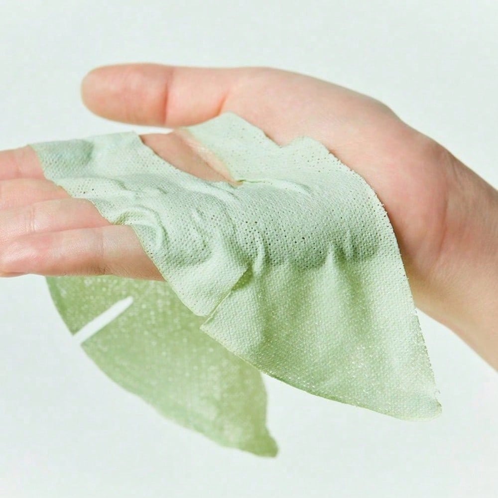 Pore Remedy™ Purifying Mud Face Mask  Graduation Birthday Holiday Summer Fall Autumn Y2K Fancy Fashion Women Brand Makeup Cosmetic Beauty Party Beach Travel Camping Outdoors School Campus Trip Festivals Decor Gift Present Rose Girl Cosplay Best Color Char