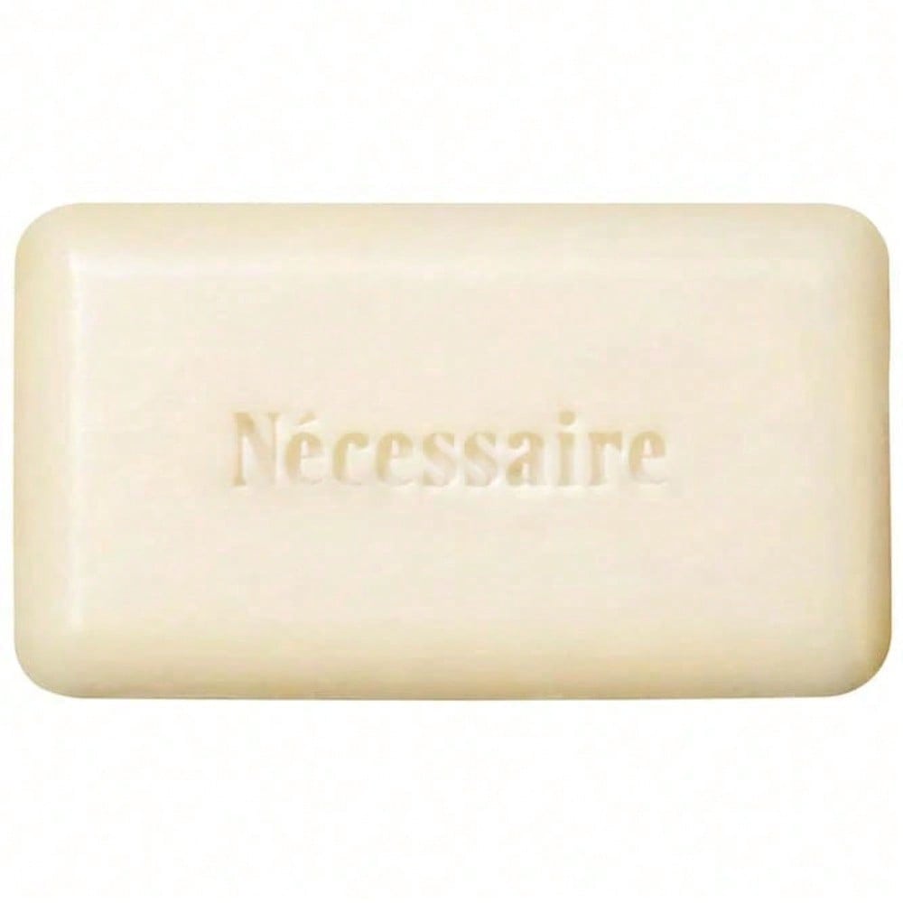 The Body Exfoliant Bar - In-Shower KP Treatment Graduation Birthday Holiday Summer Fall Autumn Y2K Fancy Fashion Women Brand Makeup Cosmetic Beauty Party Beach Travel Camping Outdoors School Campus Trip Festivals Decor Gift Present Rose Girl Cosplay Best