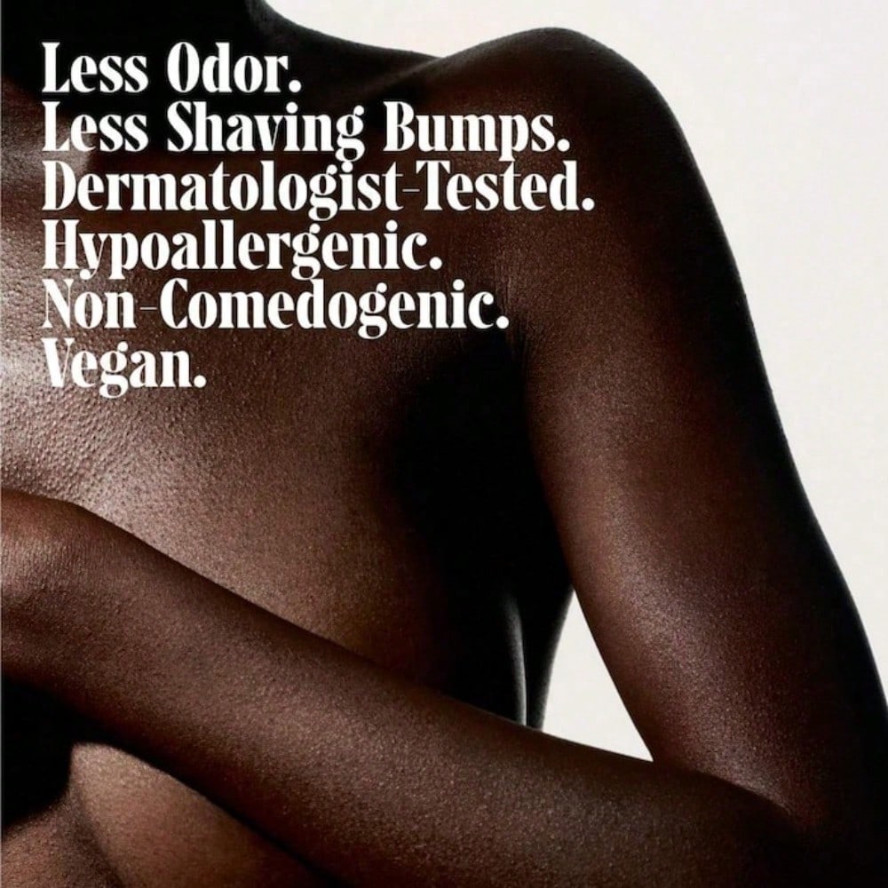 Eucalyptus Deodorant - Aluminum-Free Extra-Strength Mandelic Acid Deodorant Graduation Birthday Holiday Summer Fall Autumn Y2K Fancy Fashion Women Brand Makeup Cosmetic Beauty Party Beach Travel Camping Outdoors School Campus Trip Festivals Decor Gift Pre