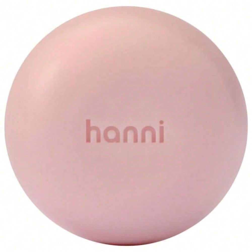 Cocoon Cleanse Solid Body Serum Cleanser with Shea Butter Graduation Birthday Holiday Summer Fall Autumn Y2K Fancy Fashion Women Brand Makeup Cosmetic Beauty Party Beach Travel Camping Outdoors School Campus Trip Festivals Decor Gift Present Rose Girl Cos