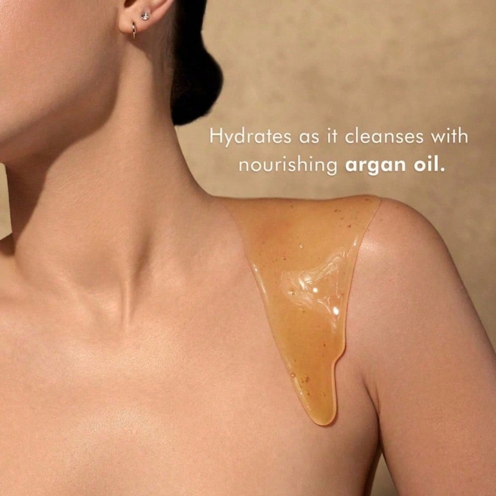 Shower Gel Cleanser Graduation Birthday Holiday Summer Fall Autumn Y2K Fancy Fashion Women Brand Makeup Cosmetic Beauty Party Beach Travel Camping Outdoors School Campus Trip Festivals Decor Gift Present Rose Girl Cosplay Best Color Charm Vibe